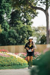 BIB: 
                            <button type="button" onclick="openModal(25913384)" class="btn btn-primary btn-sm float-right btn-popup" data-toggle="modal" data-target=".modal-high-quality">
                        <i class="fas fa-shopping-cart"></i> Add to Cart
                    </button>
                                            <button type="button" onclick="isThisMe(25913384, true)" class="btn btn-success btn-sm float-right btn-popup btn-isme hidden" data-toggle="tooltip" data-placement="bottom" title="นี่คือรูปของคุณใช่ไหม คลิกที่นี่เพื่อเอาเข้าอัลบั้ม">
                        <i class="fas fa-plus"></i> Add to album
                    </button>
                    <button type="button" onclick="isThisMe(25913384, false)" class="btn btn-warning btn-sm float-right btn-popup btn-isnotme hidden">
                        <i class="fas fa-ban"></i> Remove from album
                    </button>